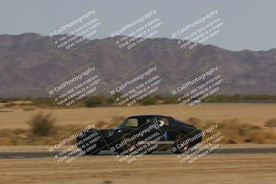 media/Mar-29-2025-Pro Autosports (Sat) [[89b1c017ad]]/3-New Members-Red Group/Session 2 Back Straight Speed Pans/